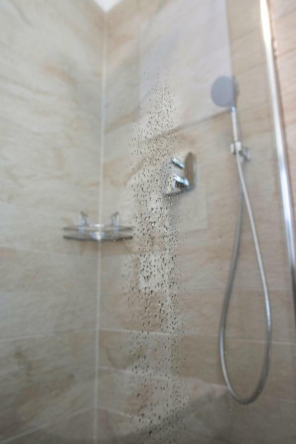 Apartment Jelena1 Tatranská Lomnica المظهر الخارجي الصورة