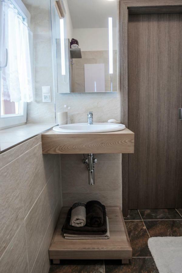 Apartment Jelena1 Tatranská Lomnica المظهر الخارجي الصورة